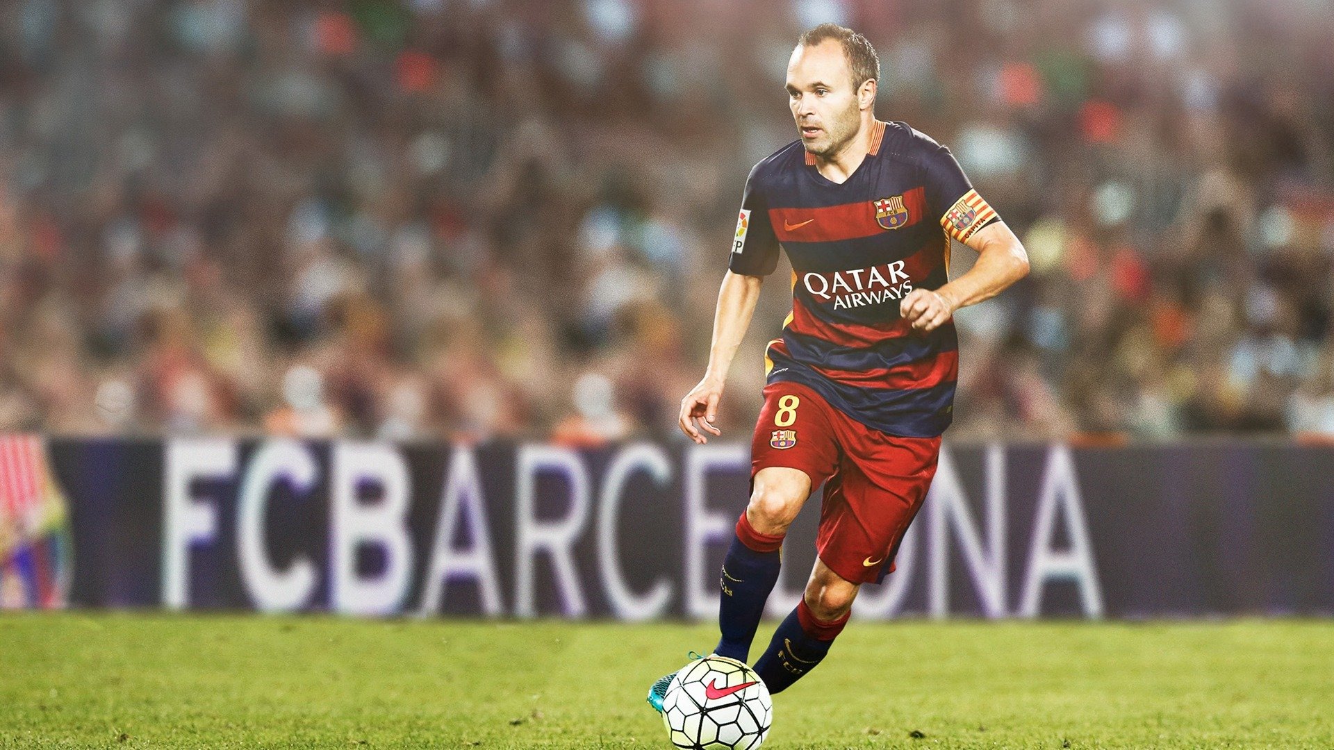 _老鹰快速反击，比赛精彩纷呈_，老鹰抢7