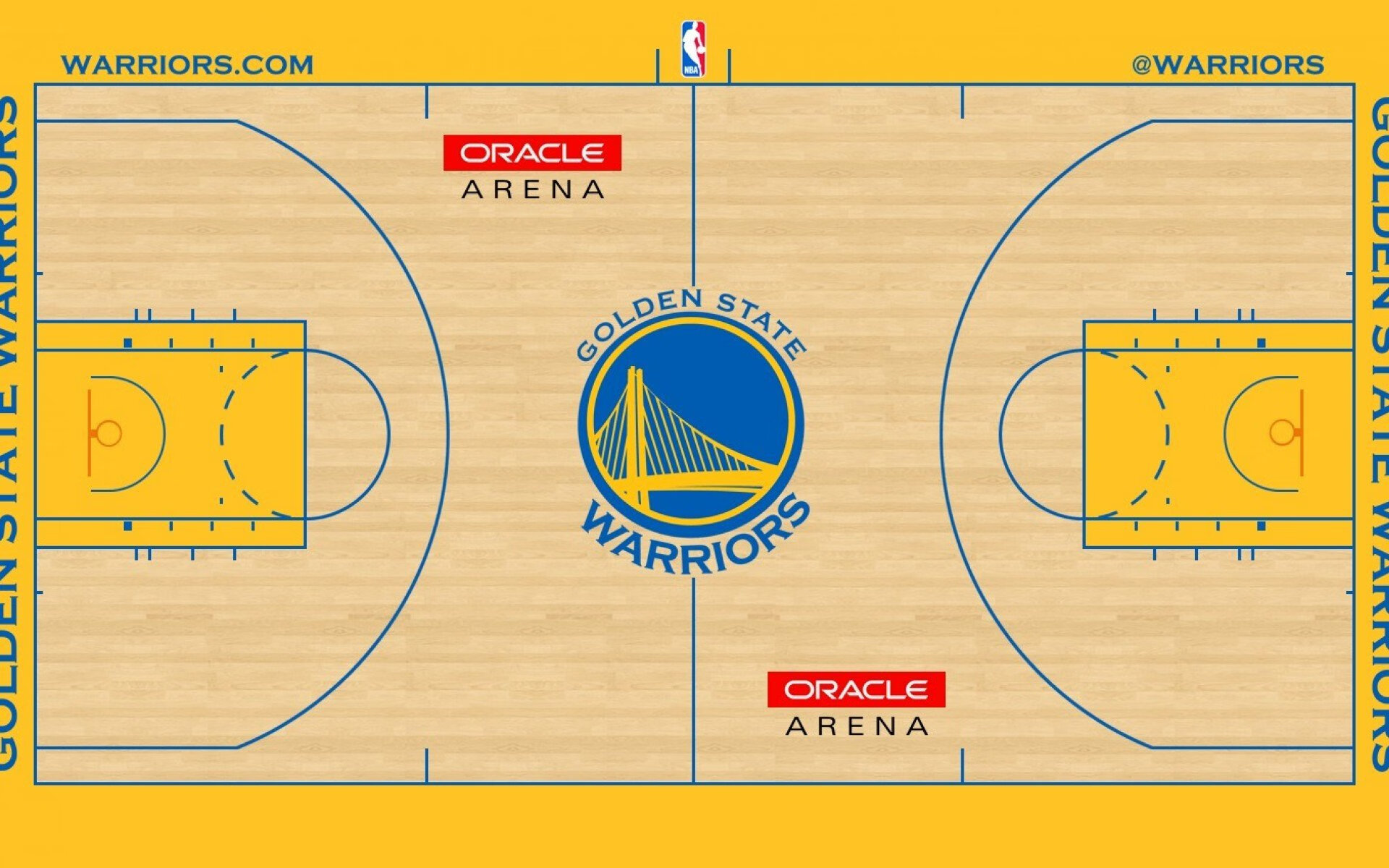 _虚拟赛车模拟：沉浸式极速体验_，虚拟赛车动画片