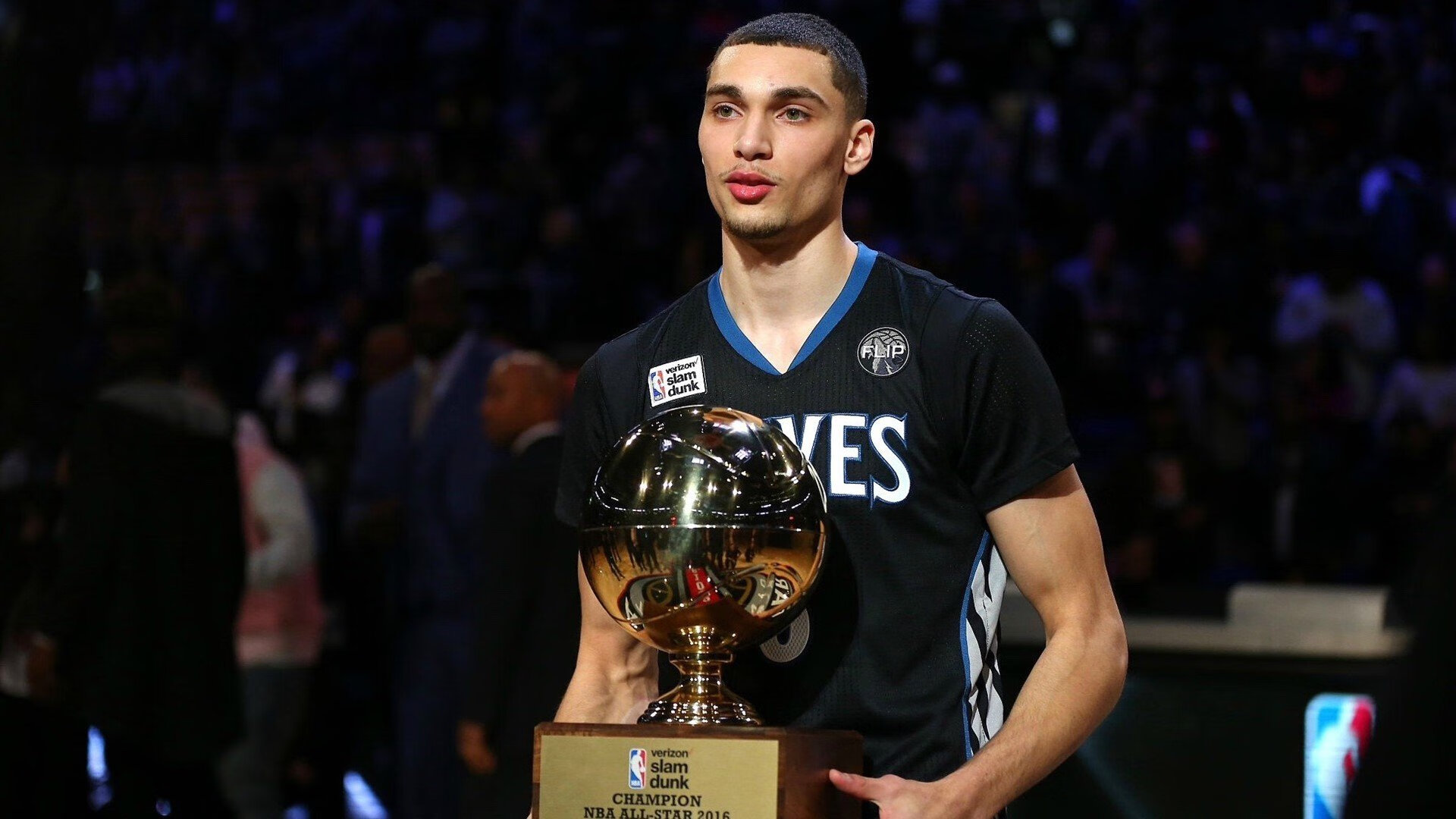 “风云再起”——那些年激动人心的WRC逆转瞬间