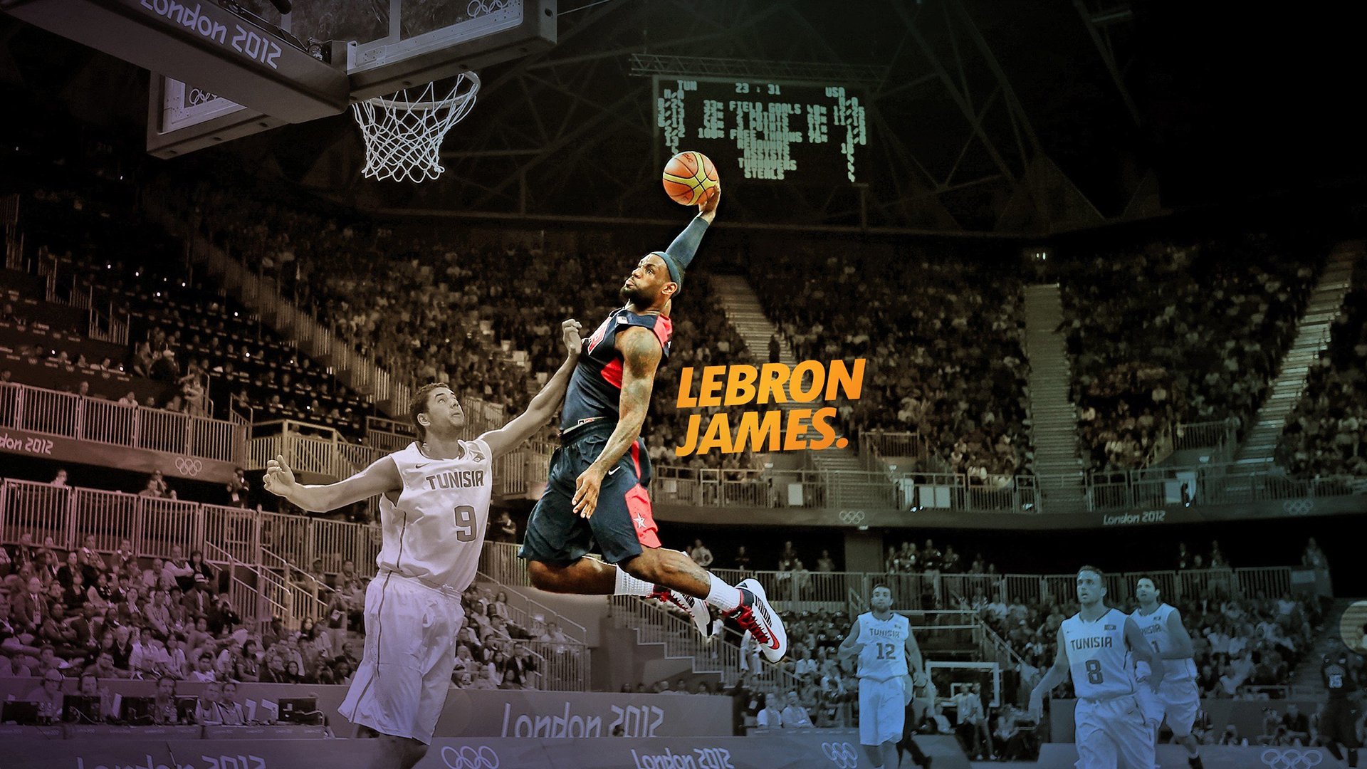 《从零到英雄:新手玩家的电竞成长之路》,从0到英雄