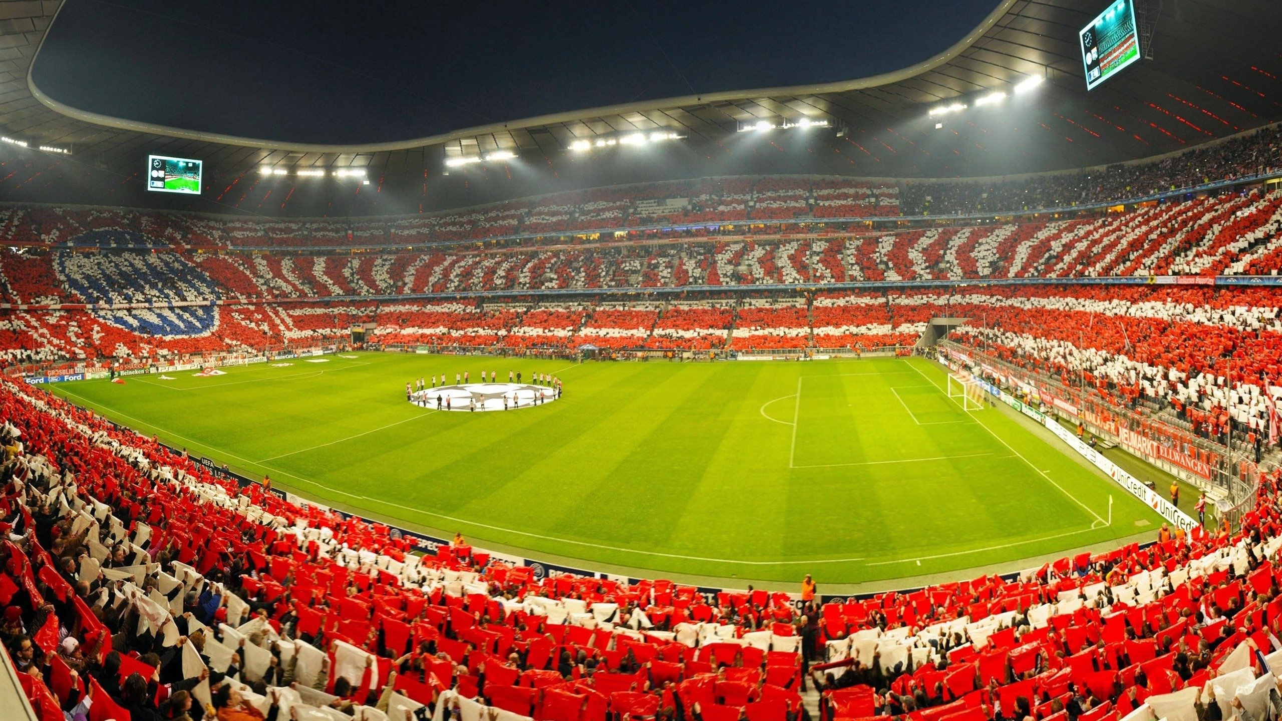 亚特兰大是否该在欧战投入更多资源,亚特兰大宣布