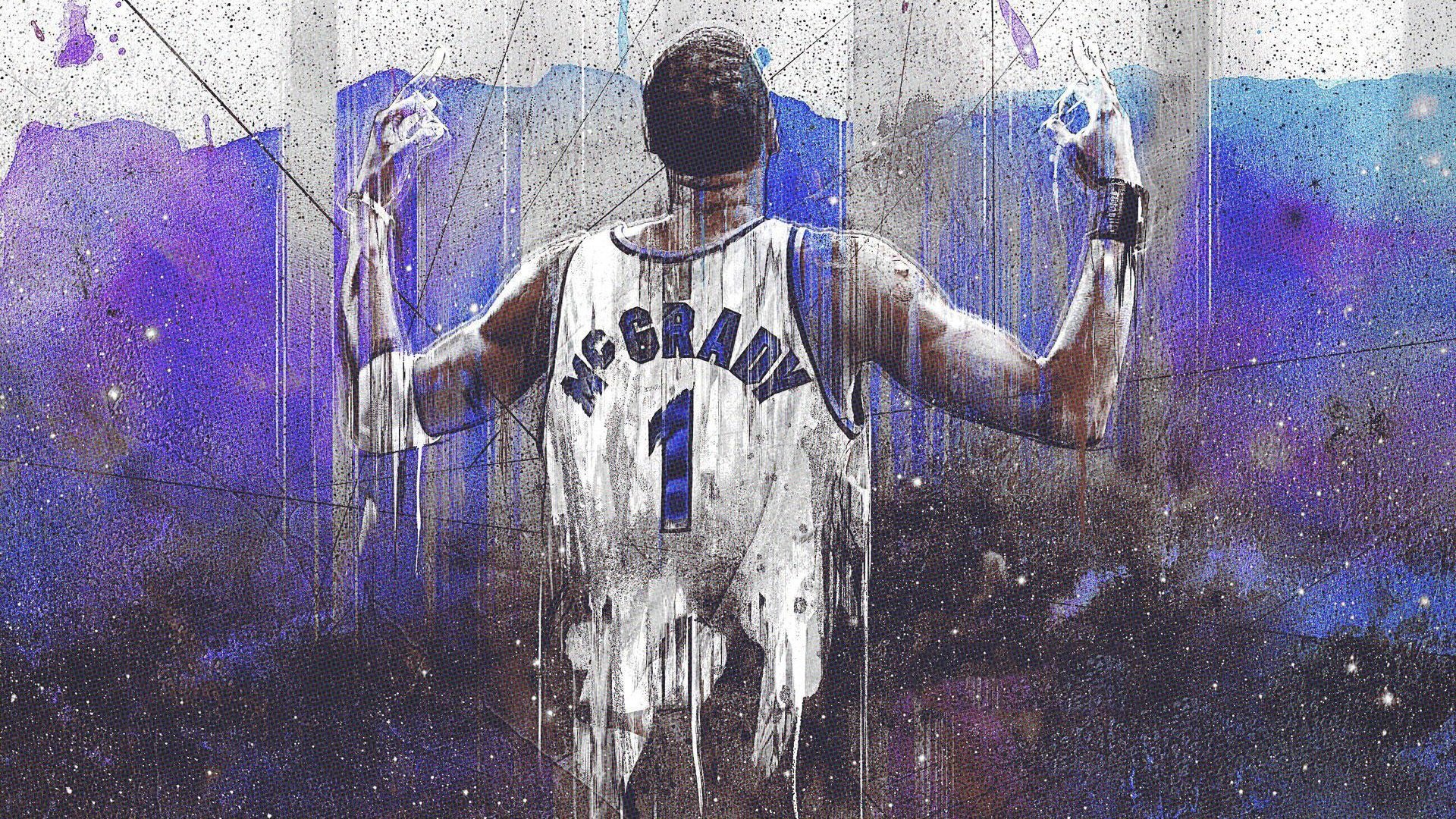 历史荣光：奠定联盟传奇的伟大瞬间，历史ol