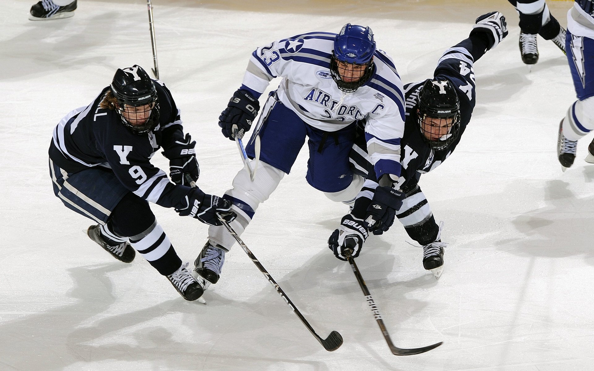 日本足球的未来,就在眼前!,日本足球规划发展