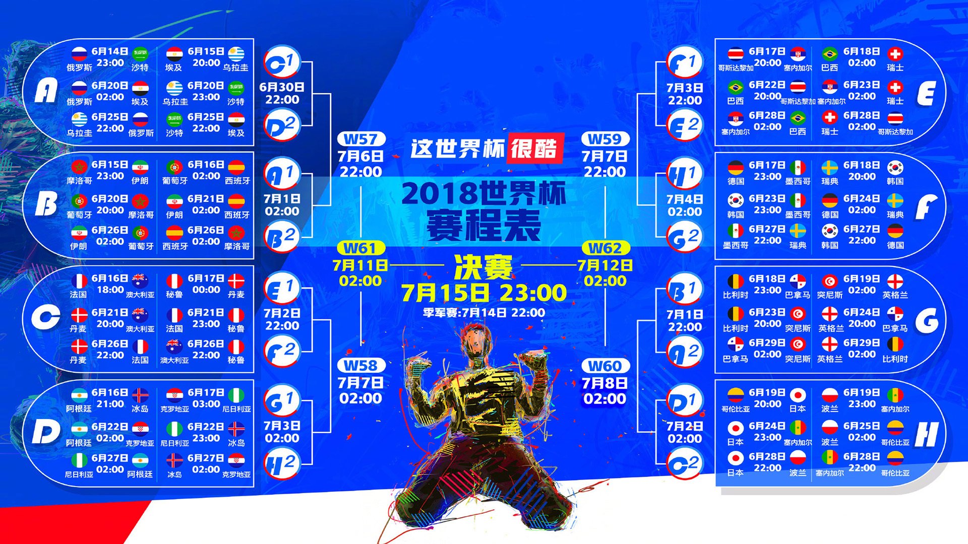 品牌战略布局电竞：多角度、多渠道带来新转机，2019电竞营销品牌研究报告